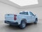 2020 Chevrolet Silverado 4.3 V6 1500 WT Cabina Regular 4x2 At