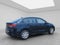 2023 Kia Rio 1.6 Sedan L At