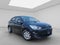 2023 Kia Rio 1.6 Sedan L At