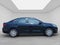2023 Kia Rio 1.6 Sedan L At