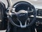 2023 Kia Rio 1.6 Sedan L At