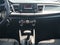 2023 Kia Rio 1.6 Sedan L At