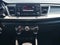 2023 Kia Rio 1.6 Sedan L At