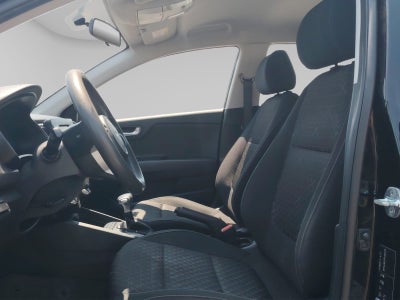 2023 Kia Rio 1.6 Sedan L At