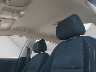 2023 Kia Rio 1.6 Sedan L At