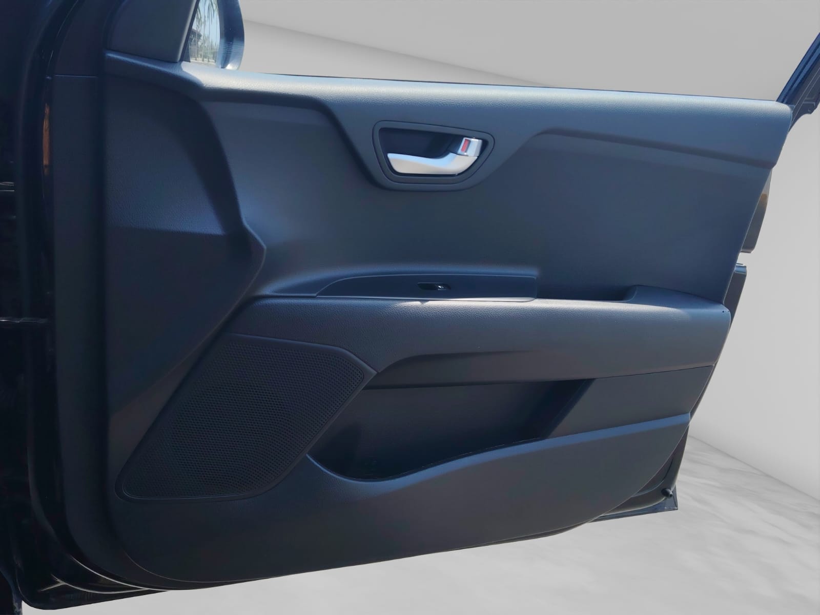 2023 Kia Rio 1.6 Sedan L At