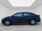 2023 Kia Rio 1.6 Sedan L At