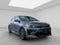 2021 Kia Rio 1.6 S Pack Mt