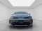 2021 Kia Rio 1.6 S Pack Mt