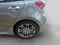 2021 Kia Rio 1.6 S Pack Mt