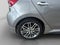 2021 Kia Rio 1.6 S Pack Mt