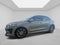 2021 Kia Rio 1.6 S Pack Mt