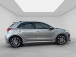 2021 Kia Rio 1.6 S Pack Mt