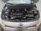 2021 Kia Rio 1.6 S Pack Mt