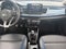 2021 Kia Rio 1.6 S Pack Mt