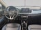 2021 Kia Rio 1.6 S Pack Mt