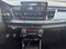 2021 Kia Rio 1.6 S Pack Mt