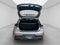 2021 Kia Rio 1.6 S Pack Mt
