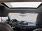 2021 Kia Rio 1.6 S Pack Mt