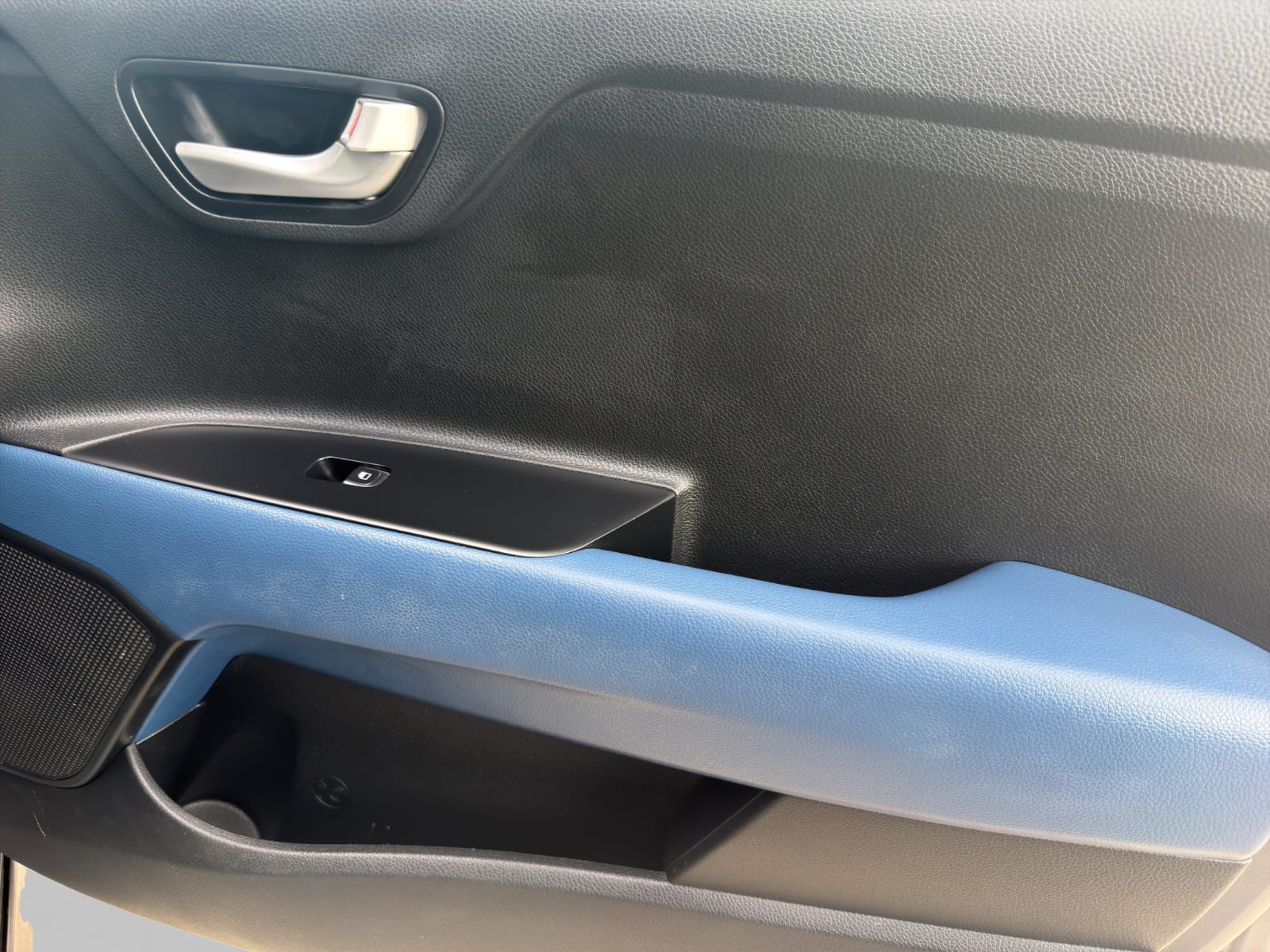 2021 Kia Rio 1.6 S Pack Mt