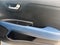 2021 Kia Rio 1.6 S Pack Mt