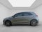 2021 Kia Rio 1.6 S Pack Mt