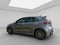 2021 Kia Rio 1.6 S Pack Mt