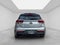 2021 Kia Rio 1.6 S Pack Mt