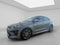 2021 Kia Rio 1.6 S Pack Mt