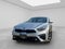 2020 Kia Forte 2.0 LX 4 p At