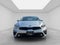 2020 Kia Forte 2.0 LX 4 p At
