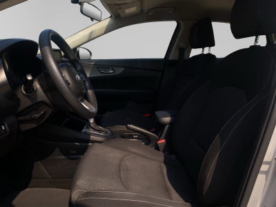 2020 Kia Forte 2.0 LX 4 p At