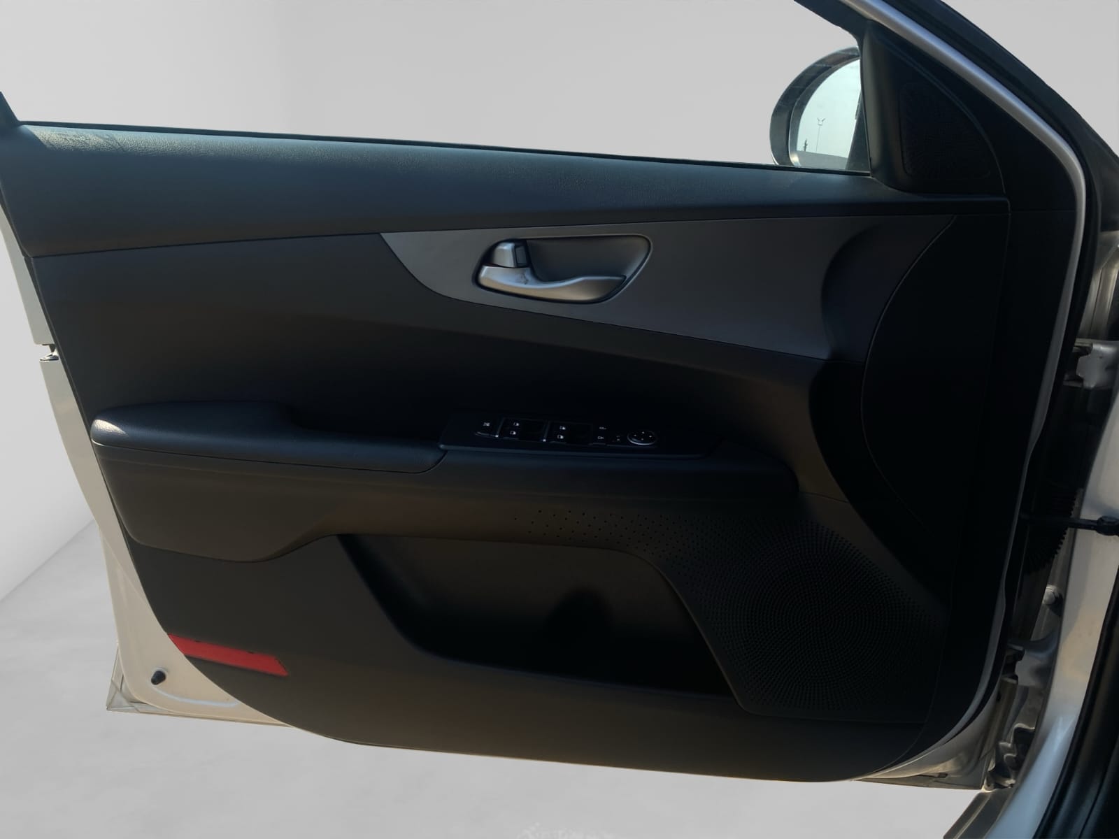 2020 Kia Forte 2.0 LX 4 p At