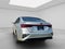 2020 Kia Forte 2.0 LX 4 p At