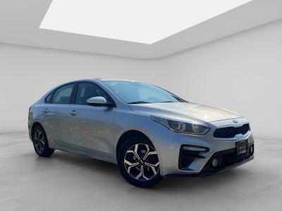 2020 Kia Forte 2.0 LX 4 p At