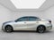 2020 Kia Forte 2.0 LX 4 p At