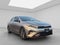 2023 Kia Forte 2.0 GT Line Sedan At