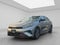 2023 Kia Forte 2.0 GT Line Sedan At
