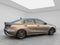 2023 Kia Forte 2.0 GT Line Sedan At