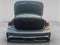 2023 Kia Forte 2.0 GT Line Sedan At