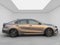 2023 Kia Forte 2.0 GT Line Sedan At
