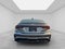 2023 Kia Forte 2.0 GT Line Sedan At