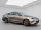 2023 Kia Forte 2.0 GT Line Sedan At