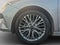2023 Kia Forte 2.0 GT Line Sedan At