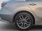 2023 Kia Forte 2.0 GT Line Sedan At