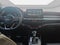 2023 Kia Forte 2.0 GT Line Sedan At