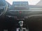 2023 Kia Forte 2.0 GT Line Sedan At