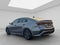2023 Kia Forte 2.0 GT Line Sedan At