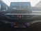 2023 Kia Forte 2.0 GT Line Sedan At