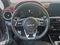 2023 Kia Forte 2.0 GT Line Sedan At